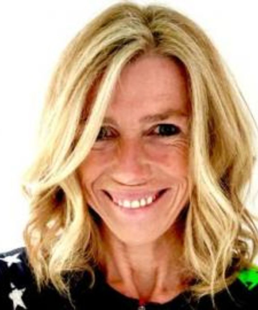 Ellen
Kuhl